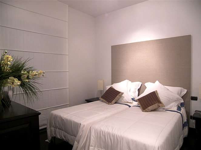 villa_bedroom3