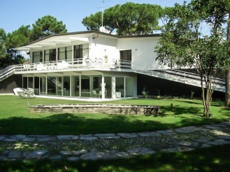 Villa-Forte-dei-Marmi-002