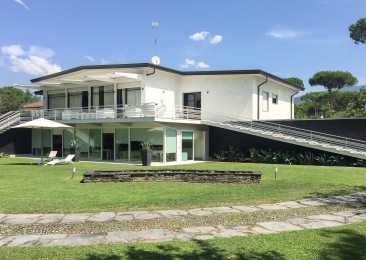 Villa-Forte-dei-Marmi-007