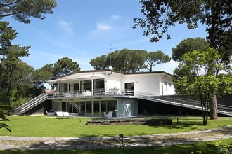 Villa-Forte-dei-Marmi-061